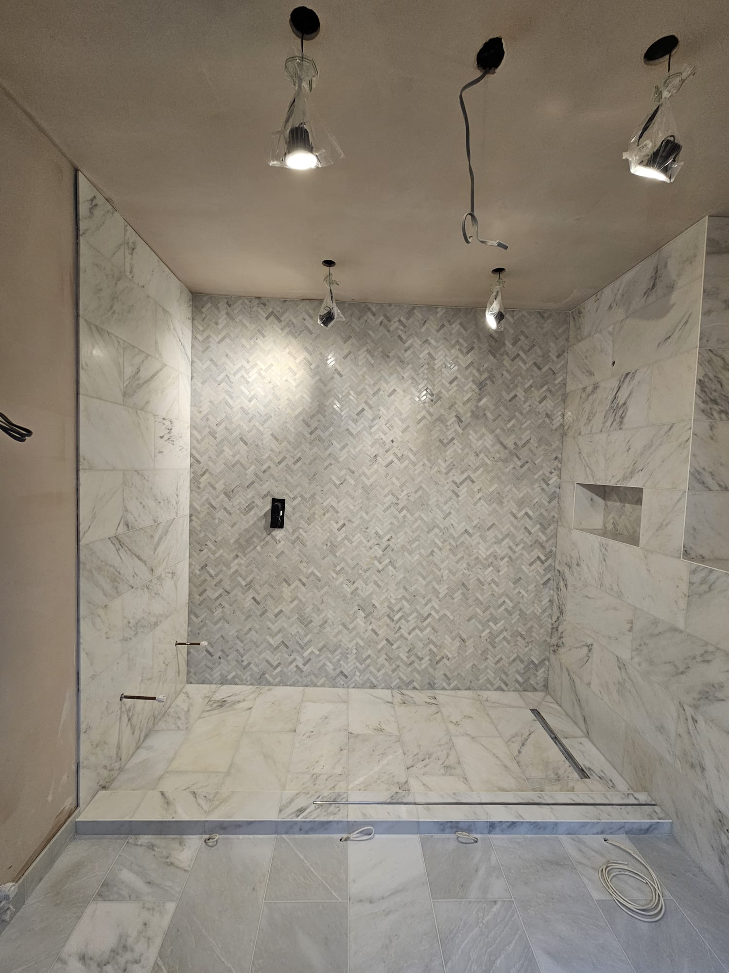 Tiling